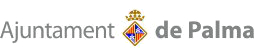 ajuntament de Palma