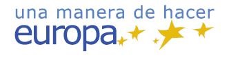una manera