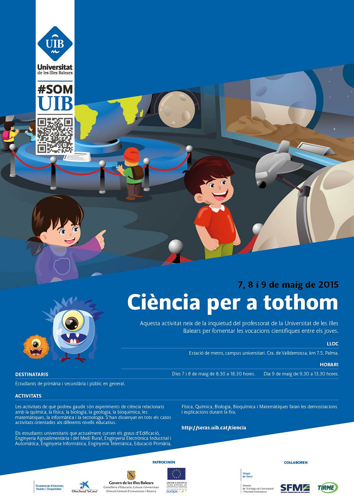 cartell