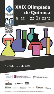 Química