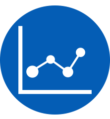 Olimpíada d'Economia