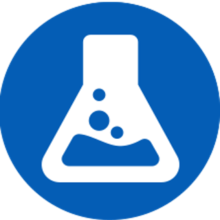 09-FisicaQuimica.png