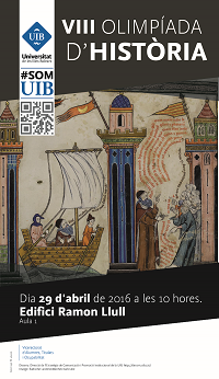 Història