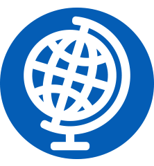 geografia