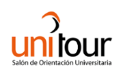 logo_es.png