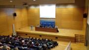 Enginyeries i Arquitectura. 08/11/2016