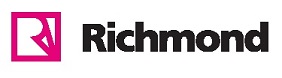 Richmond Publishing