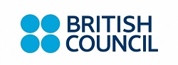 British Council‎