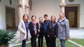 Jornada Jo tamb Puc Fer-ho (Nines i cincia)