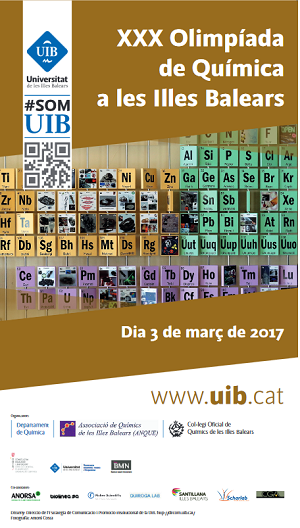 Química
