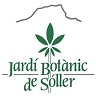 Jardí botànic de Sóller