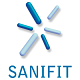 Sanifit