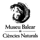 Museu Balear de Ciències Naturals