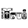 Grup Trui