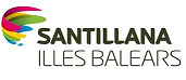 Santillana