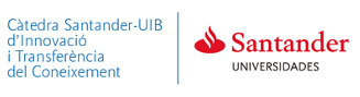 Càtedra Santander-UIB
