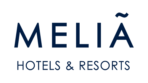 Melià Hotels