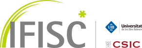 IFISC