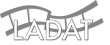 LADAT