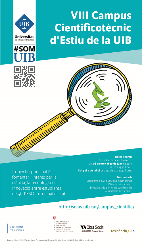 UIB