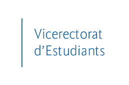 Vicerectorat d'Estudiants