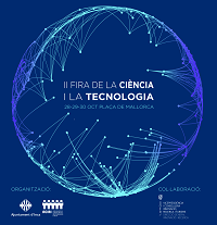 Fira Inca