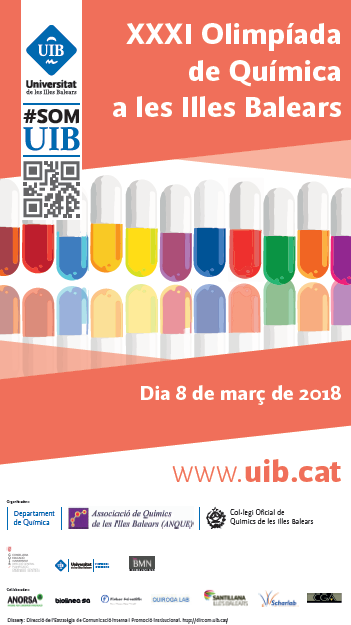 Química