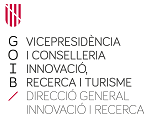 Direcció General d'Innovació i Recerca
