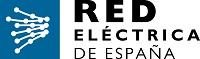 Red Eléctrica de España