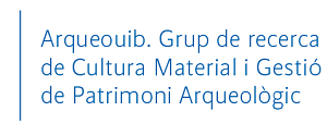 Arqueouib