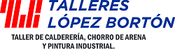 Talleres López Bortón