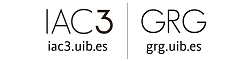 IAC3