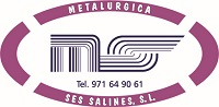 Metalurgica Ses Salines