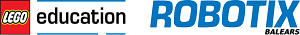 Robotix