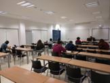 II Olimpada de Llengua i Literatura Catalanes. Seu universitria d'Eivissa i Formentera