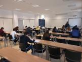 miniquimica_eivissa_1.jpg