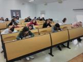 miniquimica_menorca1.jpg