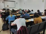 miniquimica_menorca2.jpg
