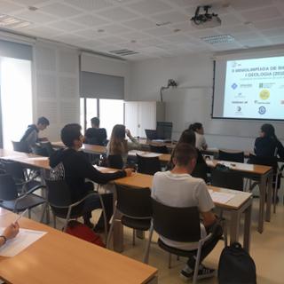 minibiologia_eivissa_3.jpg