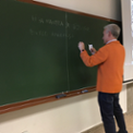 II Miniolimpada de Filosofia / VI Olimpada de Filosofia. Mallorca