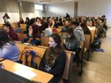 II Miniolimpada de Filosofia / VI Olimpada de Filosofia. Mallorca