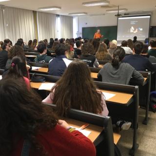 II Miniolimpada de Filosofia / VI Olimpada de Filosofia. Mallorca
