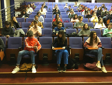 geografia_mallorca_2.jpg