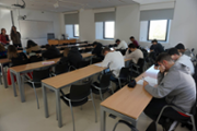 geografia_eivissa_1.jpg
