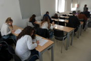 geografia_eivissa_3.jpg