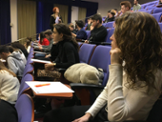 geografia_mallorca_5.jpg