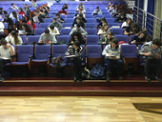 geografia_mallorca_9.jpg