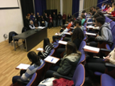 geografia_mallorca_10.jpg