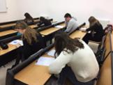 geografia_menorca_2.jpg