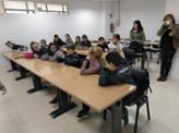 3b.jpg